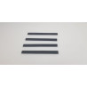 MAXSPECT Schutznetz für Gyre – 4 Stk