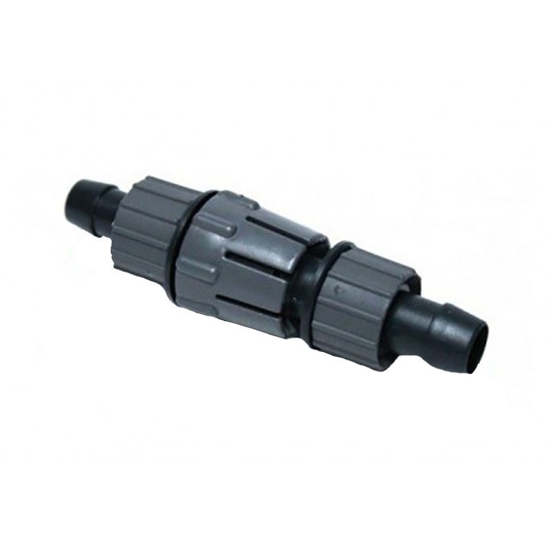 EHEIM Reducteur tuyaux de 12/16 mm à 9/12 mm