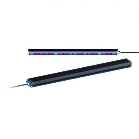 Reef Factory Reef Flare BAR 60- Barre LED connectée 60 cm