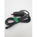 MAXSPECT Gyre 330- Moteur de rechange
