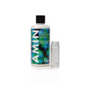 FAUNA MARIN Amin 250 ml- Acides aminés pour coraux