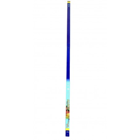 AQUA MEDIC Tube T5 Reef Blue 80 Watts 22000K°- 1450mm