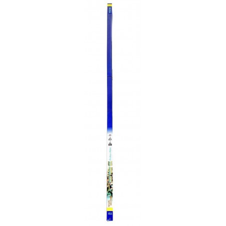 AQUA MEDIC Aqualine T5 Reef White 80 Watts 15000K°- 1450mm