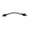 RED SEA ReefDose Tube Embouts de tuyaux