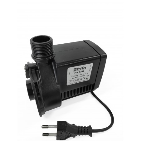 RED SEA RSK-900- Pompe de rechange RED SEA RSK-900- Pompe de rechange
