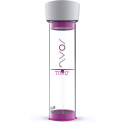 NYOS TORQ® Body 2.0 G2- Filtre à lit fluidisé de 2 litres
