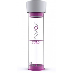 NYOS TORQ® Body 2.0 G2- Filtre à lit fluidisé de 2 litres