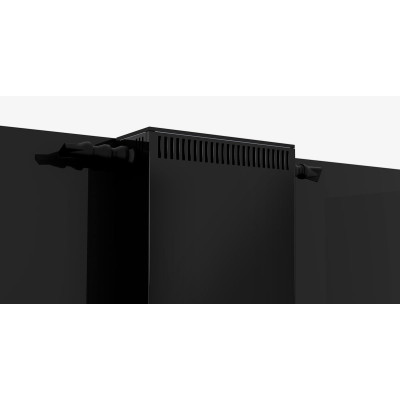 WATERBOX Reef 220.6 Noir- Aquarium 632 L WATERBOX Reef 220.6 Noir- Aquarium 632 L