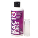 FAUNA MARIN Bacto Reef Blend 250 ml- Bactéries pour aquarium