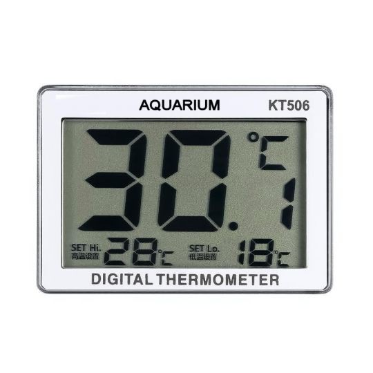 https://www.recifall.ch/6049/thermometre-digital-pour-aquarium.jpg