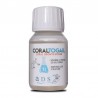 ADS Coral Togail 1 L- Stimulant pour coraux