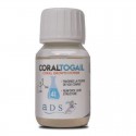 ADS Coral Togail 4 L- Stimulant pour coraux