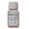ADS Coral Togail 4 L- Stimulant pour coraux