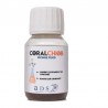 ADS Coral Chiob 1 L- Nourriture pour éponges et gorgones