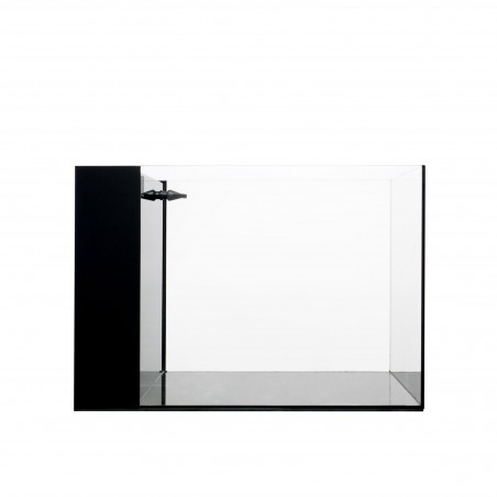 WATERBOX Peninsula Mini 15- Aquarium 57 L