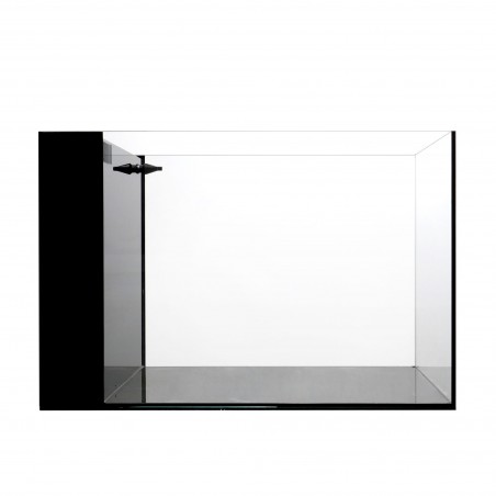 WATERBOX Cube 25 Peninsula- Aquarium 90 L WATERBOX Cube 25 Peninsula- Aquarium 90 L