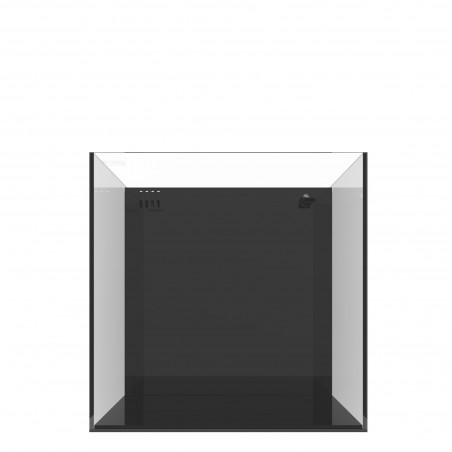 WATERBOX Cube 10- Aquarium 41 L