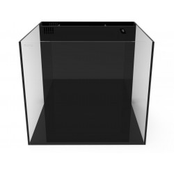 WATERBOX Cube 10- Aquarium 41 L