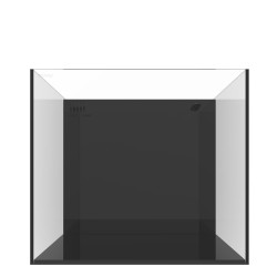 WATERBOX Cube 20- Aquarium 76 L