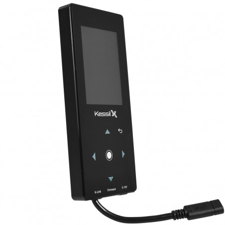KESSIL Spectral Controller KESSIL Spectral Controller
