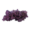 Real Reef Rock Mix 25 Kg- Pierres éco-responsables pour aquarium