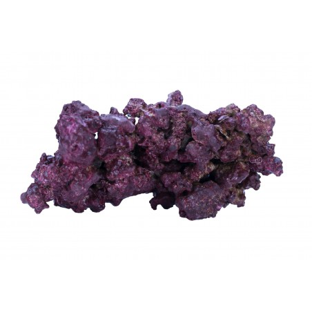 Real Reef Rock Mix 25 kg – Umweltfreundliche Steine für Aquarien Real Reef Rock Mix 25 kg – Umweltfreundliche Steine für Aquarien