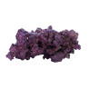 Real Reef Rock Mix 25 kg- Pierres éco-responsables pour aquarium