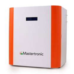 FOCUSTRONIC Mastertronic- Automate pour aquarium