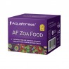 AQUAFOREST Zoa Food 30 gr- Nourriture pour coraux