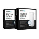 WATERBOX Filter Bag 225 Micron- 10,5 cm