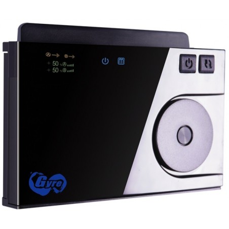 MAXSPECT Gyre 300 Controller MAXSPECT Gyre 300 Controller