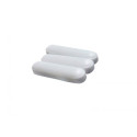 REEF KINETICS Magnetic Stirrers- 3 pcs