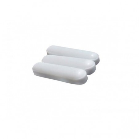 REEF KINETICS Magnetic Stirrers- 3 pcs REEF KINETICS Magnetic Stirrers- 3 pcs