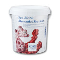 TROPIC MARIN Sel de Mer Syn-Biotic 10 kg