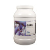 FAUNA MARIN Carb L 2000 ml- Charbon actif pour aquarium