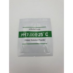REEF FACTORY Solution Etalon pH7