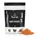 POLYPLAB Reef-Roids 75 g- Nourriture pour coraux