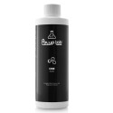 POLYPLAB One 250 ml- Solution concentrée Kh Ca Mg