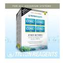TRITON Core7 Reef Suppléments (Other Methods)- 4 x 4 L