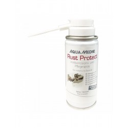 AQUA MEDIC Rust Protect 100 ml- Spray anti-corrosion