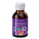 AQUAFOREST AF Power Elixir 200 ml- Nourriture pour coraux