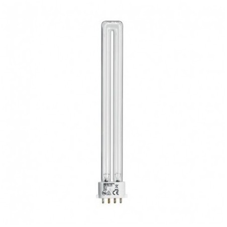 EHEIM Ampoule de rechange 24 Watts- Pour Filtre UV Reeflex 2000 EHEIM Ampoule de rechange 24 Watts- Pour Filtre UV Reeflex 2000