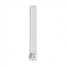 EHEIM Ersatzlampe 24 Watt – Für Reeflex 2000 UV-Filter