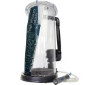 TUNZE Calcium Automat 3172- Réacteur à calcaire pour aquarium
