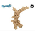 AQUAROCHE Pilier Arche- 45 cm