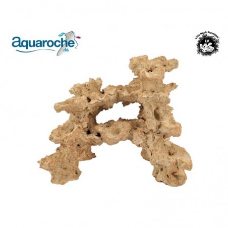 AQUAROCHE Base Recif Large- 40 cm AQUAROCHE Base Recif Large- 40 cm