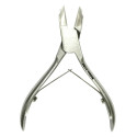 AQUA MEDIC Coral Cutter Mini- Pinces à coraux en acier inoxydable