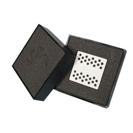 MAXSPECT Nano-Tech Anaerobic-Block - Bakterienunterstützt die Nitratbekämpfung MAXSPECT Nano-Tech Anaerobic-Block - Bakterienunterstützt die Nitratbekämpfung
