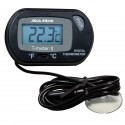 AQUA MEDIC T-Meter II- Thermomètre digital