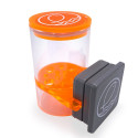 ESHOPPS EZ Feeder- Distributeur de nourriture
